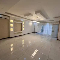 225متری نما کلاسیک/سندتکبرگ/حیاط سرسبز ومشجر|فروش خانه و ویلا|تهران, اتابک|دیوار