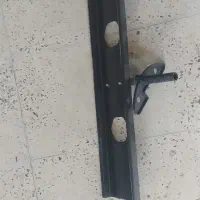 نگهدارنده دیواری  تلویزیون