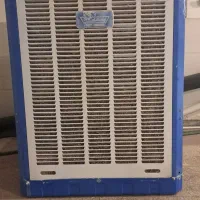 کولر آبی ۹۰۰۰