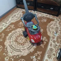 موتور بازی|اسباب‌بازی بچه|اصفهان, دارک|دیوار