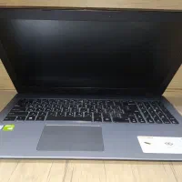 لپ تاپ مهندسی Asus i7 گرافیک مجزا|رایانه همراه|شیراز, ملاصدرا|دیوار