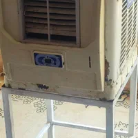 کولر آبی دیجیتال