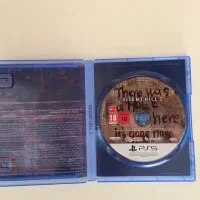 بازی silent hill2 remak ps5|کنسول، بازی ویدئویی و آنلاین|تهران, قیام|دیوار