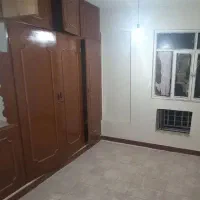 3خوابه طبقه بالا در خ اصلی|اجارهٔ آپارتمان|اهواز, بیست متری شهرداری|دیوار