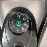 اتوپرس فوما|اتو و لوازم اتو|بیرجند, |دیوار