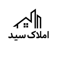 86متر-آپارتمان-خوش-نقشه