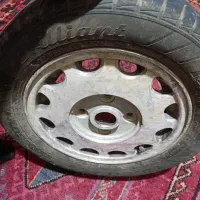 وسایل پراید....|قطعات یدکی و لوازم جانبی|یاسوج, |دیوار