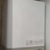 خدمات تخصصی پکیج/ تعمیر/فروش در غرب تهران وکرج|خدمات پیشه و مهارت|تهران, تهرانسر مرکزی|دیوار