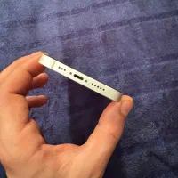 آیفون ۱۳ نرمال|موبایل|گرگان, |دیوار