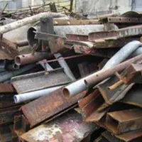 خریدار ضایعات آهن آلات|خدمات پیشه و مهارت|الوند, |دیوار