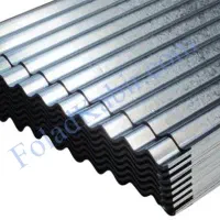 فروش تعدادی ورق ایرانیت و قوطی