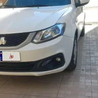 ساینا S مدل ۱۴۰۱