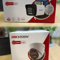 دوربین مداربسته ودزدگیر اماکن بوشهر