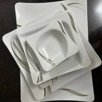 چینی زرین طوس