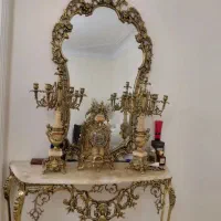 فروش و خریدار لوازم برنج برنجی برنز برنزی مسی|صنایع دستی و سایر لوازم تزئینی|تهران, شهرک رضویه|دیوار