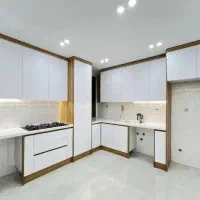 45متری-فول-امکانات-تکواحدی-کمیل