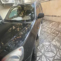 x33 مدل 91|خودرو سواری و وانت|کرج, کیانمهر|دیوار