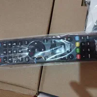 نصاب آنتن ، حسین زئی|خدمات پیشه و مهارت|چابهار, |دیوار