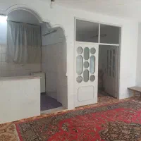 خانه کلنگی ۸۸ متری چهنو پایین خیابان|فروش خانه و ویلا|مشهد, چهنو|دیوار