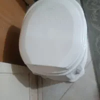 توالت فرنگی