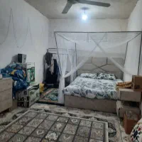 خانه سند دار