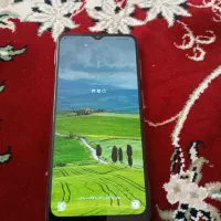 A04 درحدنو|موبایل|تهران, فلاح|دیوار