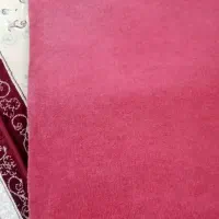 موکت سالم ونو|موکت|گهواره, |دیوار