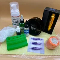 انواع دستگاه وترانس با اموزش رایگان