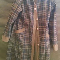 پافر و پالتو مناسب پاییزوزمستان|لباس|شیراز, رکن‌آباد|دیوار