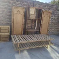 لوازم خانگی