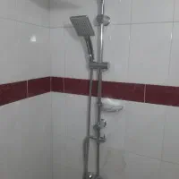 رهن یک واحد ۸۰ متری بازسازی شده|اجارهٔ آپارتمان|رشت, رشتیان|دیوار