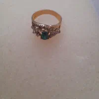 النگو انگشتر گوشواره دستبند گردنبند و سرویس طلا|جواهرات|پرند, فاز ۲|دیوار