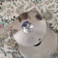سنچ