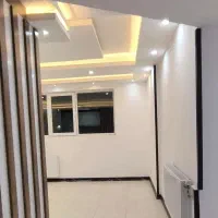 2-خواب-کلید-نخورده-جنوبی-بلوار-دانش