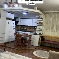 اپارتمان ۷۵متری در خیابان پاسگاه قدیم ۲۳۰۰تومن|فروش آپارتمان|هشتگرد, مدرس|دیوار