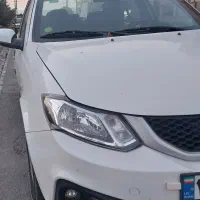 آموزش رانندگی با متدد جدید