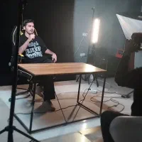 طراحی و تدوین