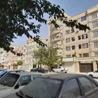 یک باب مغازه ۵۰ متری|اجارهٔ مغازه و غرفه|رباط‌کریم, رباط‌کریم|دیوار