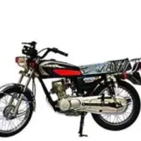 موتور رهرو مدل 94