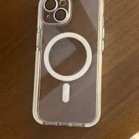 قاب گوشی|لوازم جانبی موبایل و تبلت|مشهد, شهرک لشکر (شهرک غرب)|دیوار