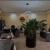 منشی فعال خانم /اقا