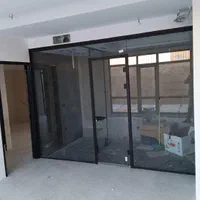 نصب وتهیه شیشه میرال