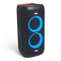 اسپیکر JBL|سیستم صوتی خانگی|تهران, میدان ولیعصر|دیوار