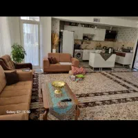 فروش آپارتمان ۱۰۵ متری شهرک دانش(خ تربیت)|فروش آپارتمان|کرمانشاه, |دیوار