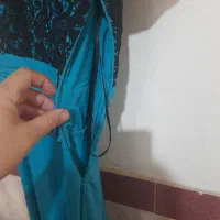 لباس مجلسی|لباس|کرمانشاه, |دیوار