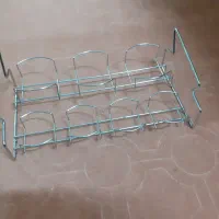 جای ادویه  سالم و در حد نو