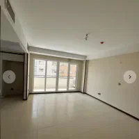 ۹۸متر۲خواب نوسازوتمیزطبقات بالا/رزمال/دریاچه|اجارهٔ آپارتمان|تهران, آبشار تهران (دریاچه)|دیوار