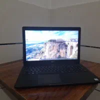 لپتاپ دل ۳۵۰۰