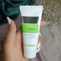 ترمیم کننده گاتیو