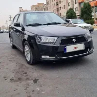 دنا پلاس فول مدل ۹۷